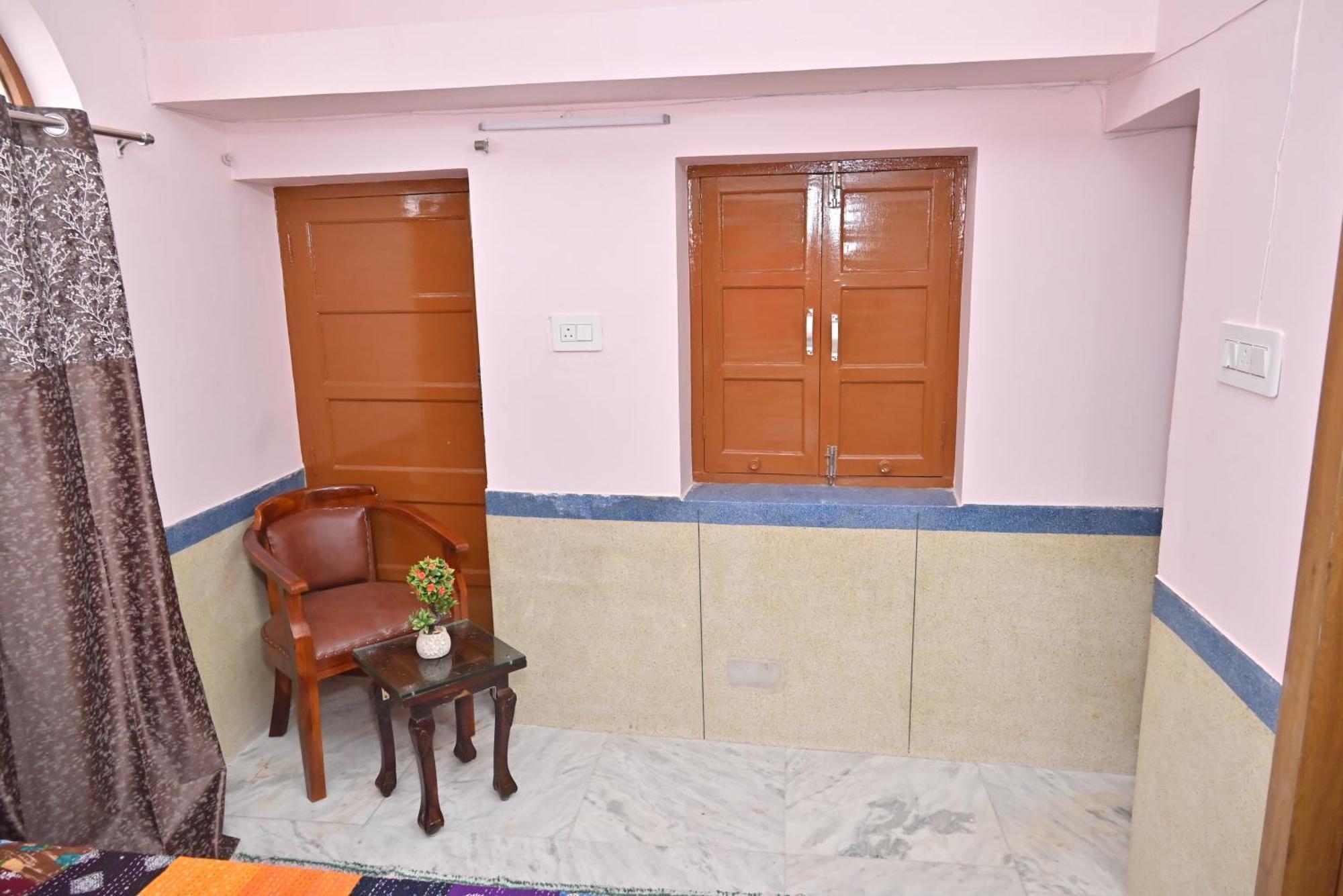 Rajputana Heritage Haveli Dźodhpur Zewnętrze zdjęcie